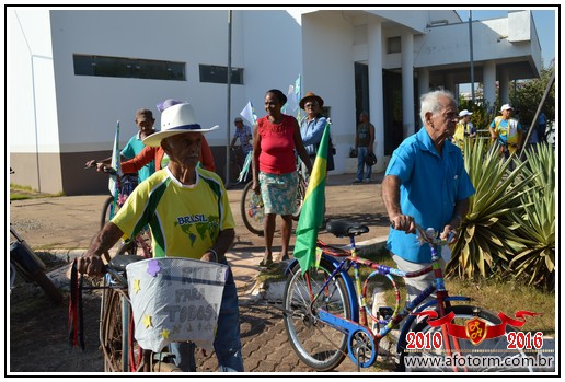 rolim de moura